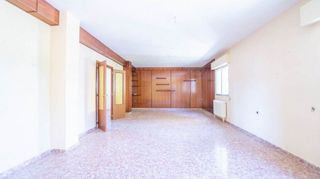 Casa rural en venta en Iznalloz