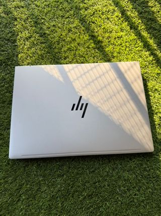 Portatil HP Elitebook 645 G11 Notebook