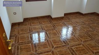 Chalet en venta en Baena
