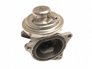 Valvula EGR VW 724809160