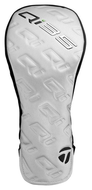 Funda Taylormade Qi35 Madera 3 Nueva