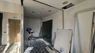 Local comercial en alquiler en Rivas Futura en Rivas-Vaciamadrid