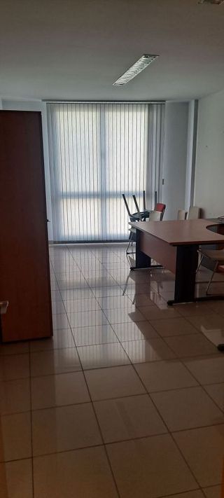 Oficina en alquiler en Vegueta en Palmas de Gran Canaria(Las)
