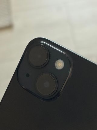 OFERTA ESTA SEMANA iPhone 14 Apple