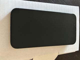 OFERTA ESTA SEMANA iPhone 14 Apple