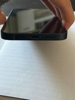 OFERTA ESTA SEMANA iPhone 14 Apple