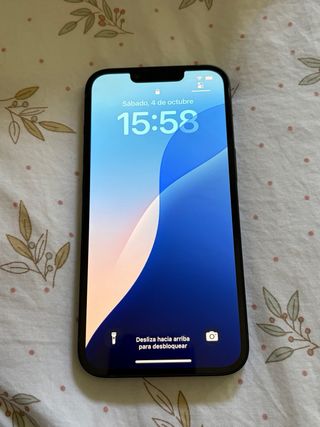 OFERTA ESTA SEMANA iPhone 14 Apple