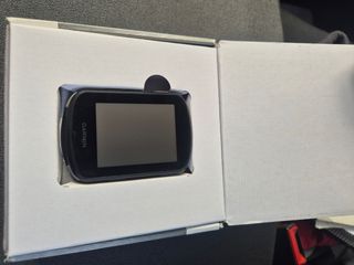 Garmin Edge 540 GPS Cycling Computer