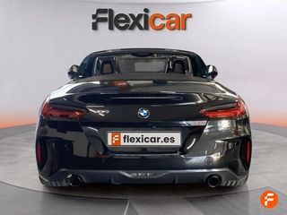 BMW Z4 sDrive30i Auto