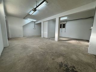 Garaje en venta en Legazpi