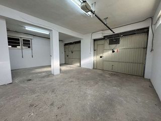 Garaje en venta en Legazpi