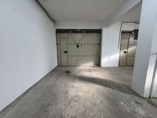 Garaje en venta en Legazpi