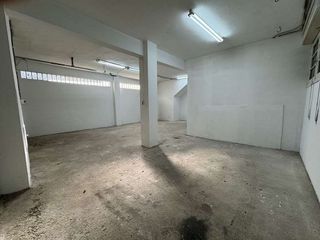 Garaje en venta en Legazpi