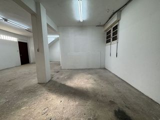 Garaje en venta en Legazpi