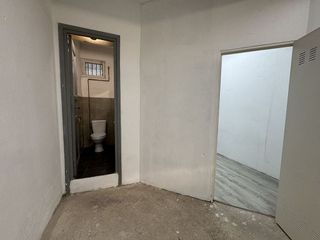 Garaje en venta en Legazpi