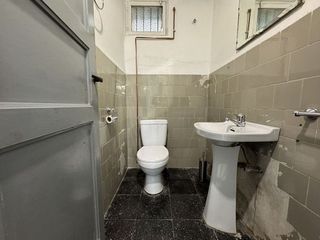 Garaje en venta en Legazpi