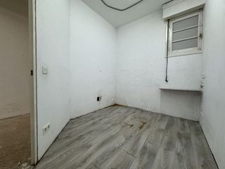 Garaje en venta en Legazpi