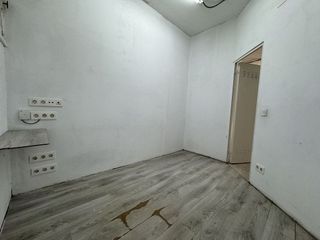 Garaje en venta en Legazpi