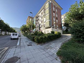 Garaje en venta en Legazpi