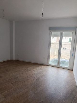 Piso en venta en Playa de Garrucha en Garrucha