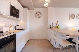 Piso en venta en Tarifa