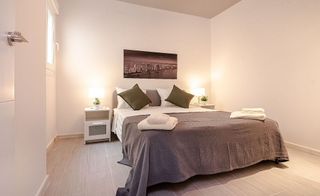 Piso en venta en Tarifa