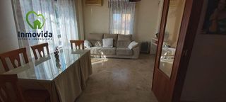 Piso en venta en Sector Sur en Córdoba