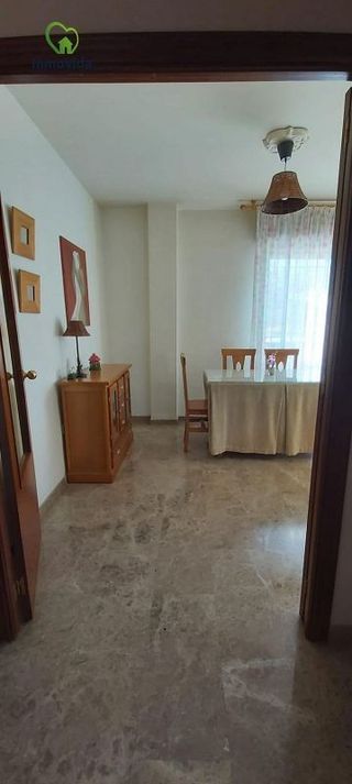 Piso en venta en Sector Sur en Córdoba