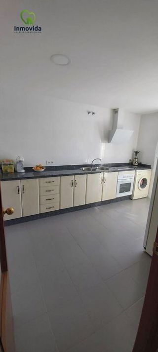 Piso en venta en Sector Sur en Córdoba