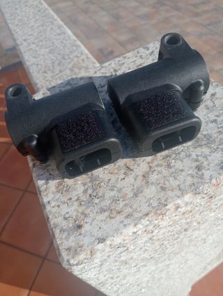 Adaptadores Bugaboo Bee