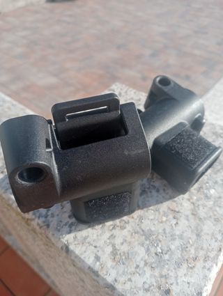 Adaptadores Bugaboo Bee