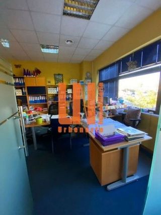 Oficina en venta en Europolis en Rozas de Madrid (Las)