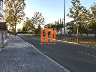 Oficina en venta en Europolis en Rozas de Madrid (Las)