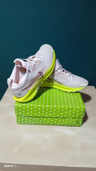 Zapatillas Nike Pegasus Trail 5 ATC