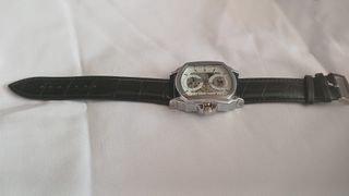 Reloj Mecánico Automático JewelryWe NUEVO