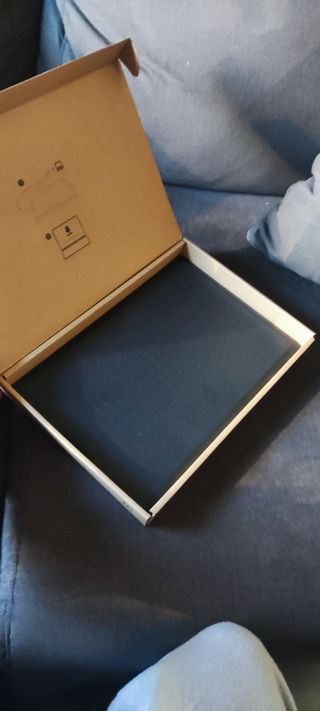 Tableta Gráfica Wacom One para Dibujar