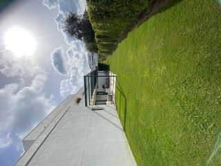 Piso en alquiler en Sotogrande Alto en San Roque