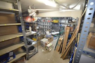 Local comercial en alquiler en Teis en Vigo