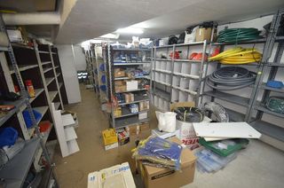 Local comercial en alquiler en Teis en Vigo