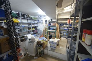 Local comercial en alquiler en Teis en Vigo