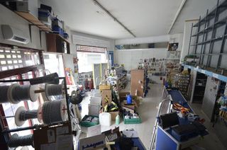 Local comercial en alquiler en Teis en Vigo