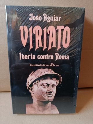 Viriato