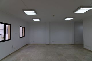 Oficina en alquiler en Arenales - Lugo - Avenida Marítima en Palmas de Gran Canaria(Las)