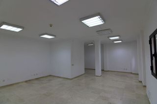 Oficina en alquiler en Arenales - Lugo - Avenida Marítima en Palmas de Gran Canaria(Las)