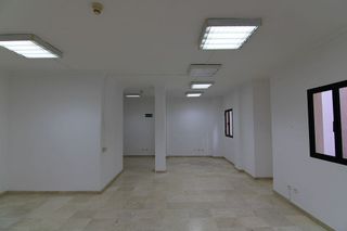 Oficina en alquiler en Arenales - Lugo - Avenida Marítima en Palmas de Gran Canaria(Las)