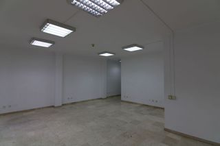 Oficina en alquiler en Arenales - Lugo - Avenida Marítima en Palmas de Gran Canaria(Las)