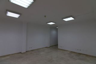 Oficina en alquiler en Arenales - Lugo - Avenida Marítima en Palmas de Gran Canaria(Las)