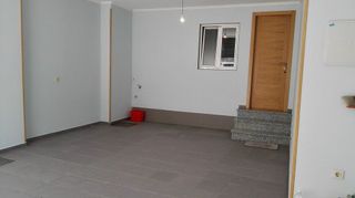 Local comercial en alquiler en Barrocanes en Ourense