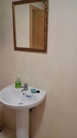 Local comercial en alquiler en Barrocanes en Ourense