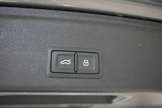 Audi A4 35 TDI 150 CV STRONIC DESIGN LUXE